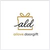 ailove.doorgift