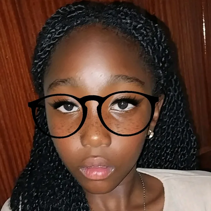 @shaa777_precious