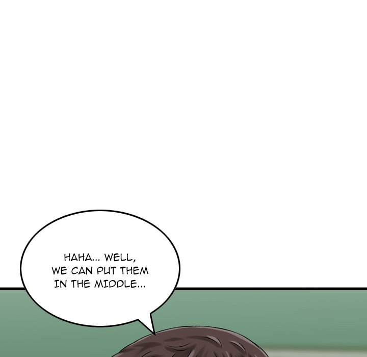 Find Me - episode 9 - 98