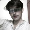 marvesh.studio