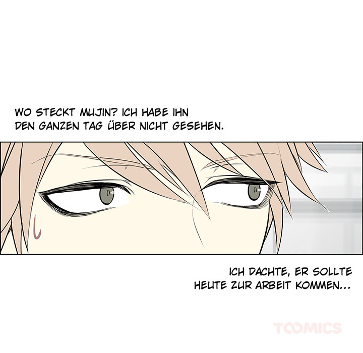 Settia - episode 8 - 40