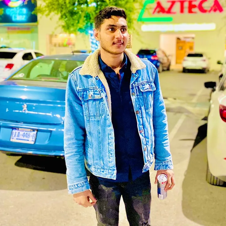awaisali121473