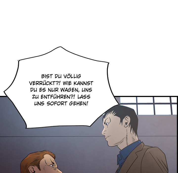 Der Manager - episode 76 - 53