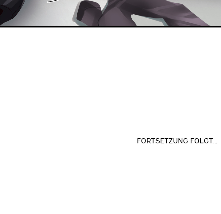 Meine zweite Freundin - episode 13 - 216