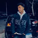 @ziadashrf_officiall
