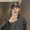 san_dip011