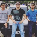 @poyrazefe476