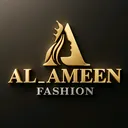 @elameen101