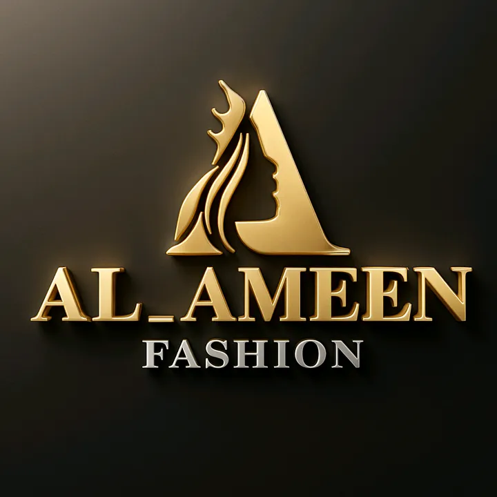 @elameen101