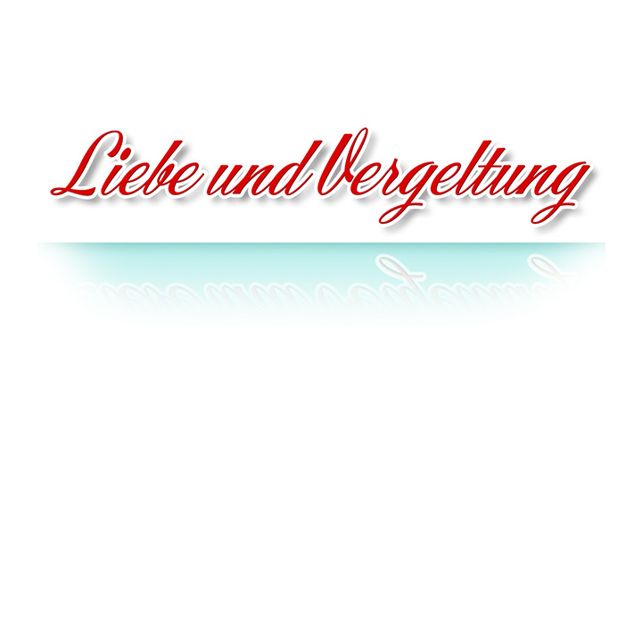 Liebe und Vergeltung - episode 19 - 13