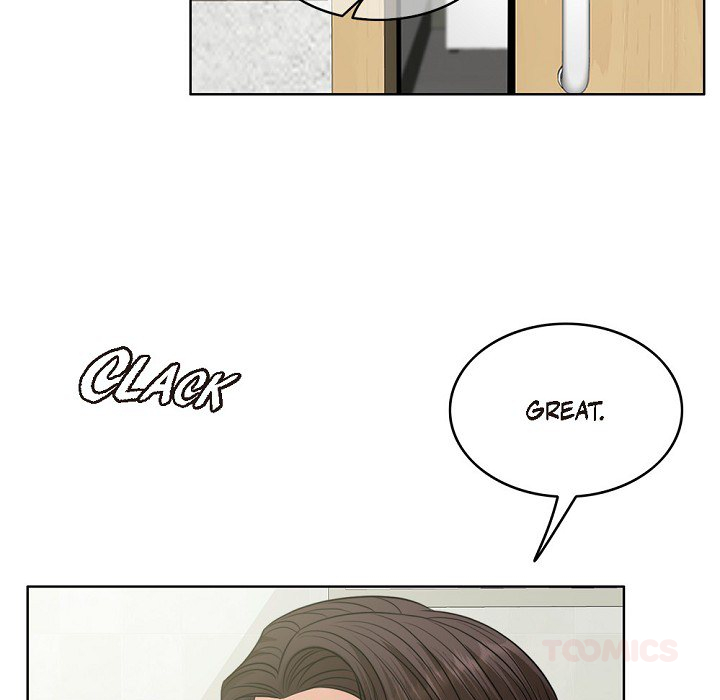 Wife for 1000 Days - episode 80 - 146