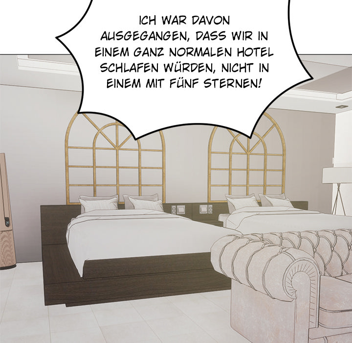 Die Familie meiner Frau - episode 34 - 75