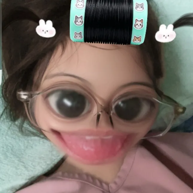 @rainzhania