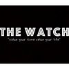 thewatchbyo.lim