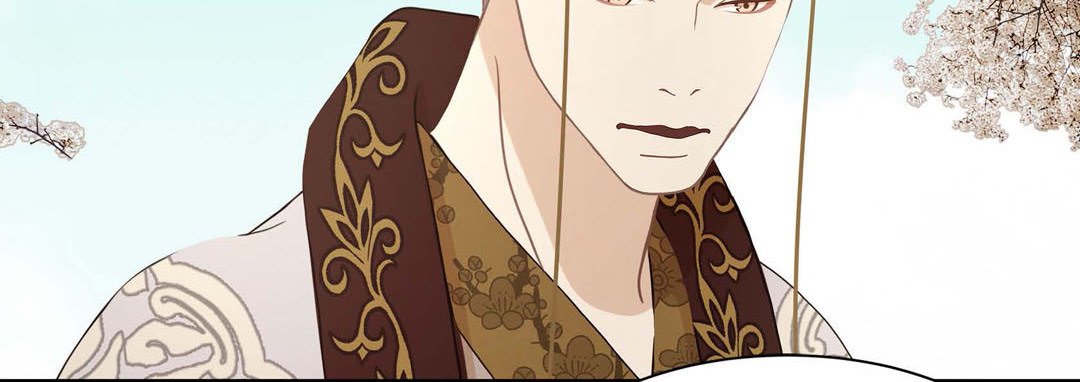 The Palace of Bardo - episode 33 - 50