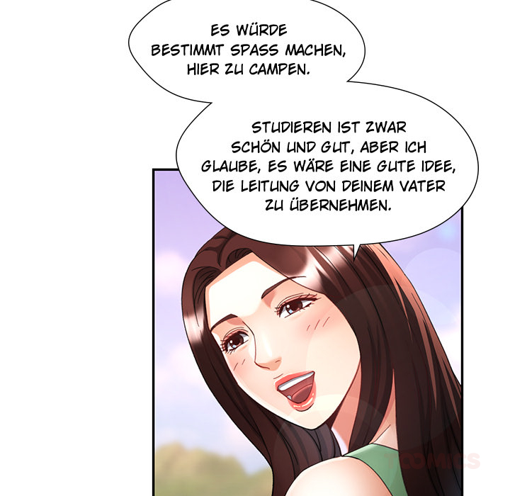 Die Frau von damals - episode 17 - 137