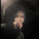@oooo_.30