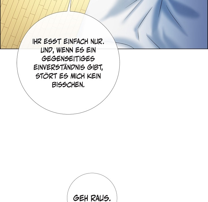 Die Magd und der Vampir - episode 17 - 92