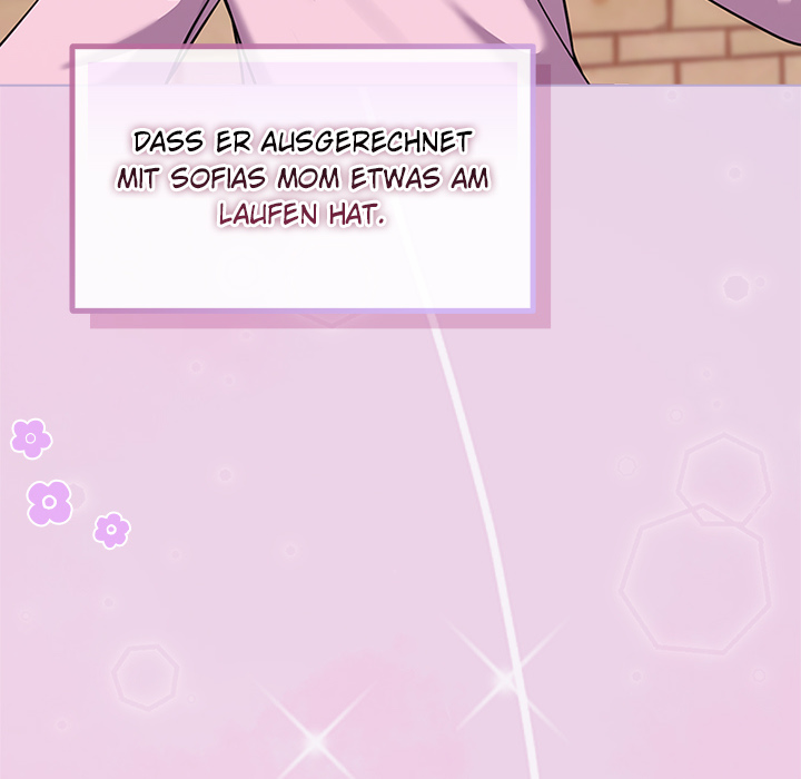 Der Jungbrunnen - episode 33 - 149