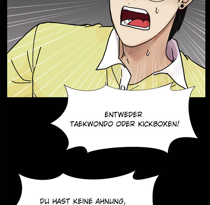 Der Andere in Mir - episode 20 - 71