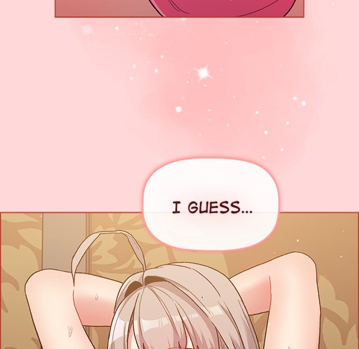 What do I do now...? - episode 43 - 123