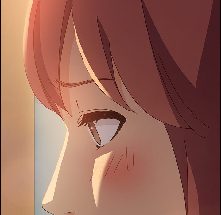 The Assistant - episode 13 - 8