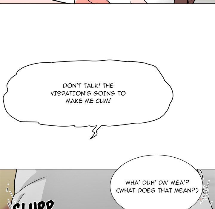 Family Business - episode 2 - 149