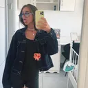 @lian.hakmon3