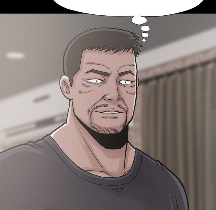 Island Puzzle - episode 14 - 77