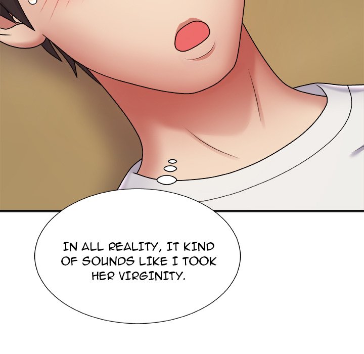 Spirit Possession - episode 6 - 45