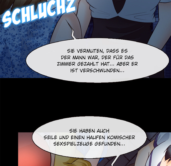 Silhouette - episode 72 - 45