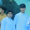 @akif_pathan890