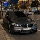 @gaaflanov
