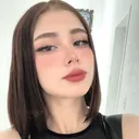 @kspjw7xc66
