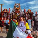 @edmplace_