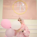 @delliacantik7