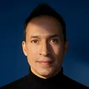 @luisrobertocoreografo
