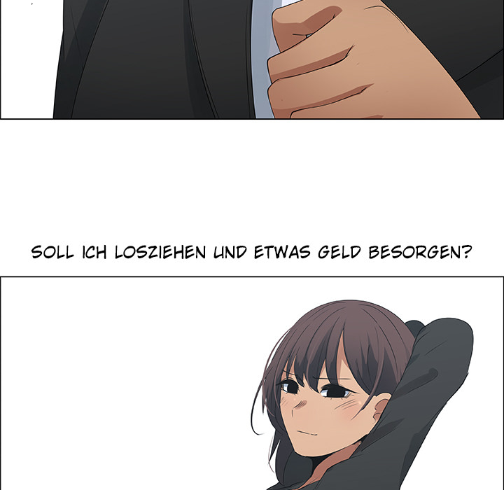 Eine schöner als die Andere - episode 23 - 74