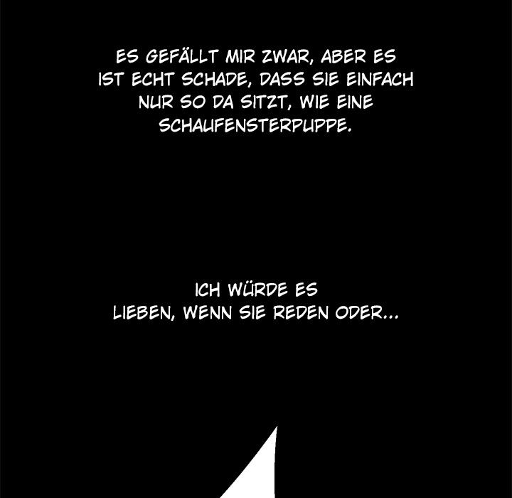 15 Minuten - episode 2 - 163