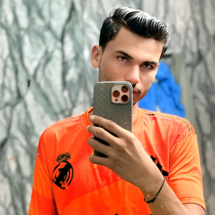 @ab_baloch08