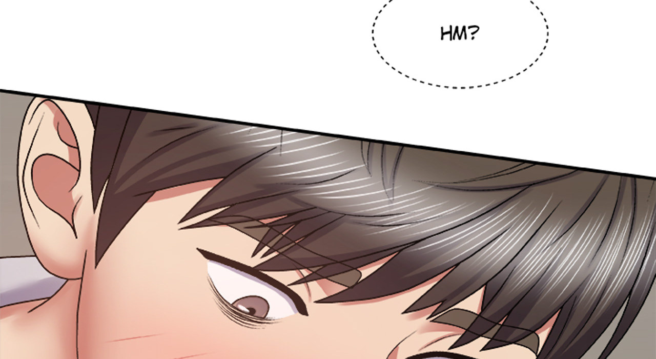 Ein standhafter Geist - episode 6 - 162