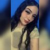 dari_valencia07