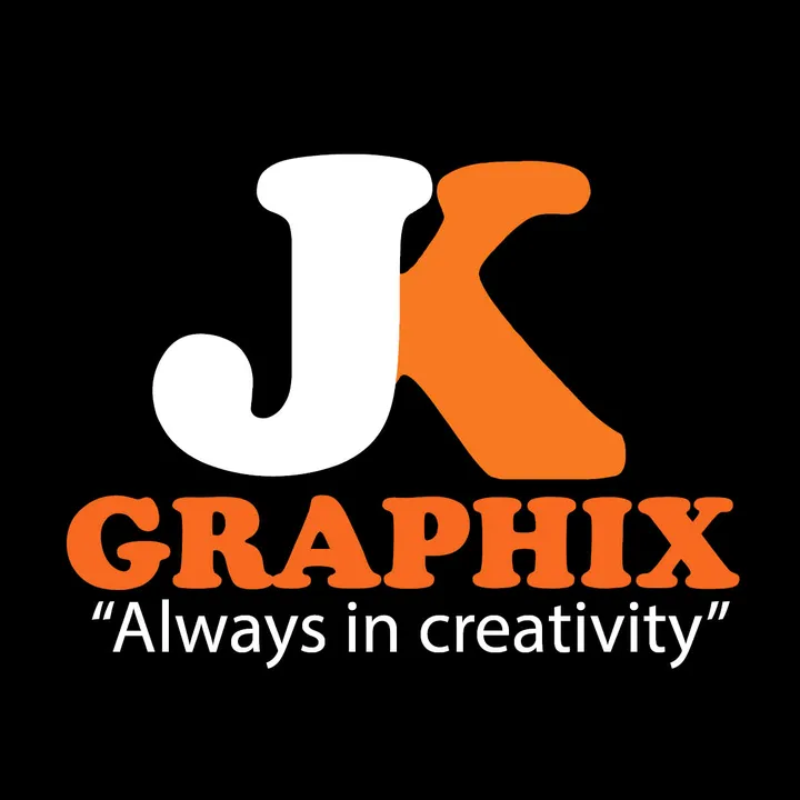 iamjoshkaks