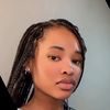 bui_makola