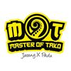 masteroftako_