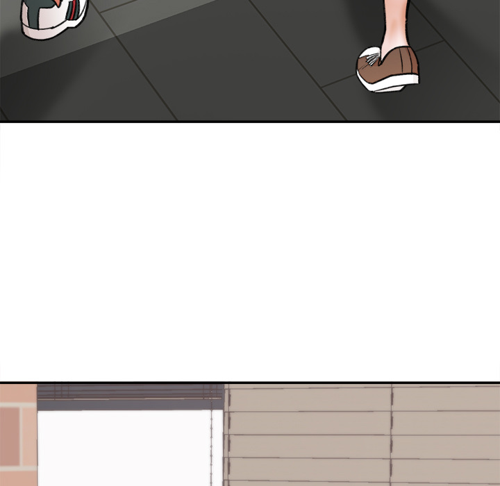 Cartoon Chloe - episode 4 - 136