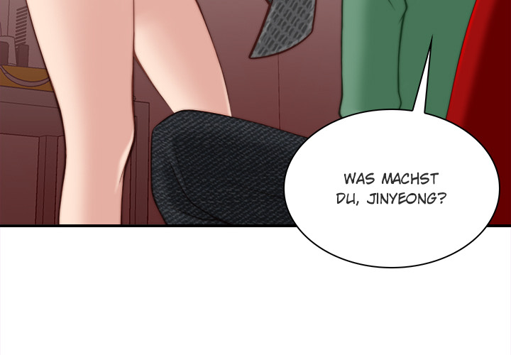 Die geheime Werkstatt - episode 3 - 2