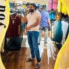 praneeth_rasanjana
