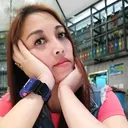 @redbutterfly1288