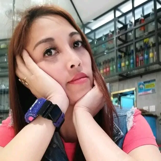 @redbutterfly1288